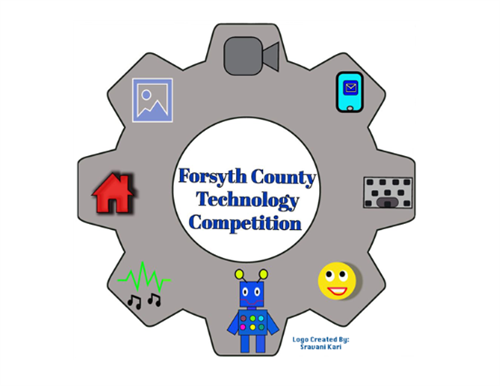 tech fair 